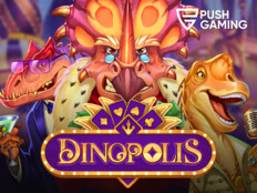 Online sweeps casino11